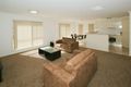 Property photo of 2/2 Harley Court Latrobe TAS 7307