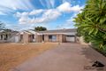 Property photo of 20 Pinna Way Sunset Beach WA 6530