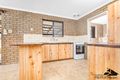 Property photo of 20 Pinna Way Sunset Beach WA 6530
