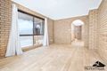 Property photo of 20 Pinna Way Sunset Beach WA 6530