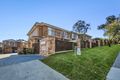 Property photo of 8/91 Bridge Street Eltham VIC 3095