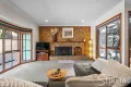 Property photo of 14 Gannet Close Blind Bight VIC 3980
