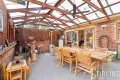 Property photo of 14 Gannet Close Blind Bight VIC 3980