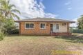 Property photo of 17 Cooinda Crescent Dubbo NSW 2830