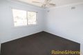 Property photo of 17 Cooinda Crescent Dubbo NSW 2830