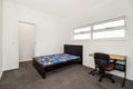 Property photo of 4/87 Middleborough Road Burwood VIC 3125