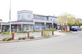 Property photo of 5/240 Mount Annan Drive Mount Annan NSW 2567