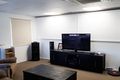 Property photo of 5/240 Mount Annan Drive Mount Annan NSW 2567