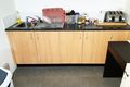 Property photo of 5/240 Mount Annan Drive Mount Annan NSW 2567