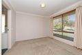 Property photo of 1 Margaret Place Heathridge WA 6027