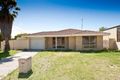 Property photo of 1 Margaret Place Heathridge WA 6027