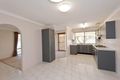 Property photo of 1 Margaret Place Heathridge WA 6027