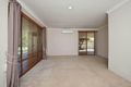 Property photo of 1 Margaret Place Heathridge WA 6027