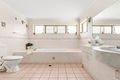 Property photo of 3 Pelican Close Mango Hill QLD 4509