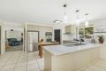 Property photo of 67 Stratford Park Drive Pomona QLD 4568
