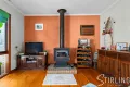 Property photo of 14 Gannet Close Blind Bight VIC 3980