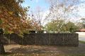 Property photo of 5 West Terrace Highgate SA 5063
