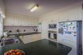 Property photo of 5/99 Hill Street Port Macquarie NSW 2444