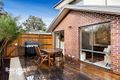 Property photo of 2/6 Wise Avenue Seaford VIC 3198