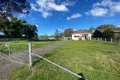 Property photo of 210 Thirteenth Avenue Austral NSW 2179