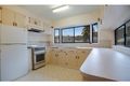 Property photo of 106/1A Kalaroo Road Redhead NSW 2290