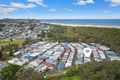 Property photo of 106/1A Kalaroo Road Redhead NSW 2290