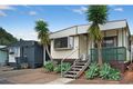 Property photo of 106/1A Kalaroo Road Redhead NSW 2290