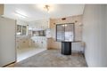 Property photo of 106/1A Kalaroo Road Redhead NSW 2290