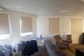 Property photo of 5/240 Mount Annan Drive Mount Annan NSW 2567