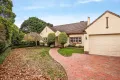 Property photo of 15 Dent Street Glen Iris VIC 3146