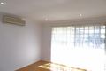 Property photo of 16 Coonawarra Street Edensor Park NSW 2176