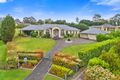Property photo of 14 Baldwin Close Ellis Lane NSW 2570