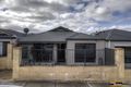 Property photo of 5 Synandra Way Dayton WA 6055