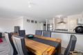 Property photo of 5 Synandra Way Dayton WA 6055