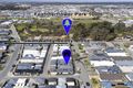 Property photo of 5 Synandra Way Dayton WA 6055