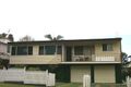 Property photo of 26 Dunkeld Street Acacia Ridge QLD 4110