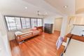 Property photo of 3 Riviera Way Forest Lake QLD 4078