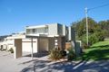 Property photo of 11/79-81 Culgoa Crescent Pambula Beach NSW 2549