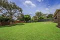 Property photo of 15 Narooma Place Helensvale QLD 4212