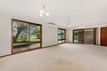 Property photo of 15 Narooma Place Helensvale QLD 4212