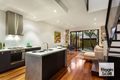 Property photo of 250 Burnley Street Richmond VIC 3121
