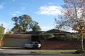 Property photo of 56 Durrant Street Brighton VIC 3186
