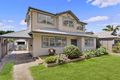 Property photo of 207 Fisher Road North Cromer NSW 2099