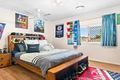 Property photo of 3 Pelican Close Mango Hill QLD 4509
