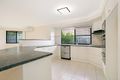 Property photo of 30 Bellfield Place Westlake QLD 4074