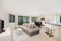 Property photo of 30 Bellfield Place Westlake QLD 4074
