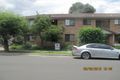 Property photo of 4/5 The Crescent Penrith NSW 2750