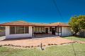 Property photo of 31 Quarry Street Geraldton WA 6530