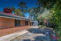 Property photo of 21 Allinson Drive Girrawheen WA 6064