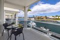 Property photo of 2/12 North Point Avenue Port Lincoln SA 5606
